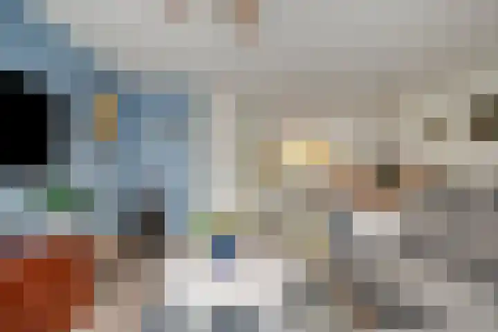 Chopindreef 10 Harderwijk thumbnail 8