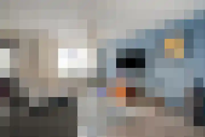 Chopindreef 10 Harderwijk thumbnail 9