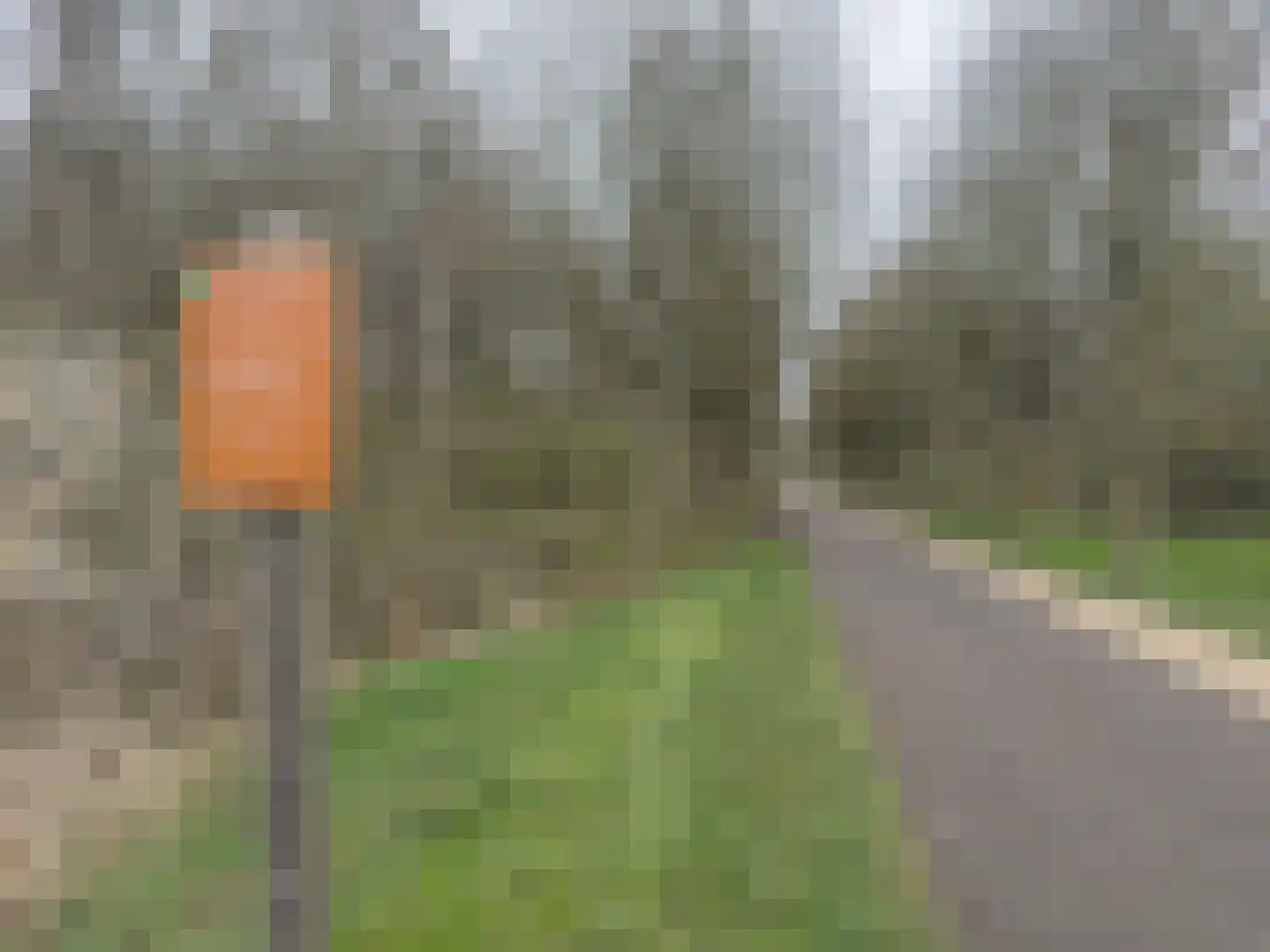 Chopindreef 101 in Harderwijk