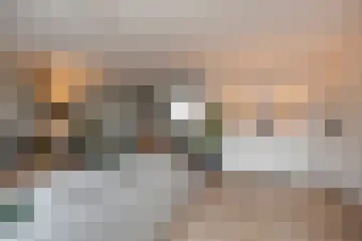 Chopindreef 101 Harderwijk thumbnail 10