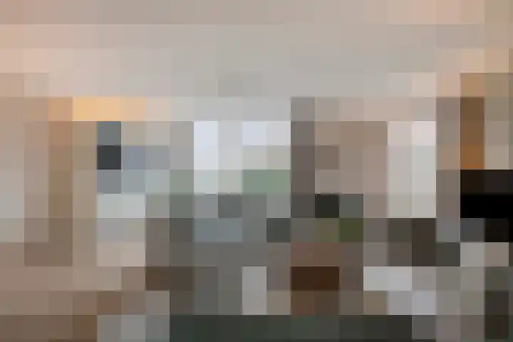 Chopindreef 101 Harderwijk thumbnail 12