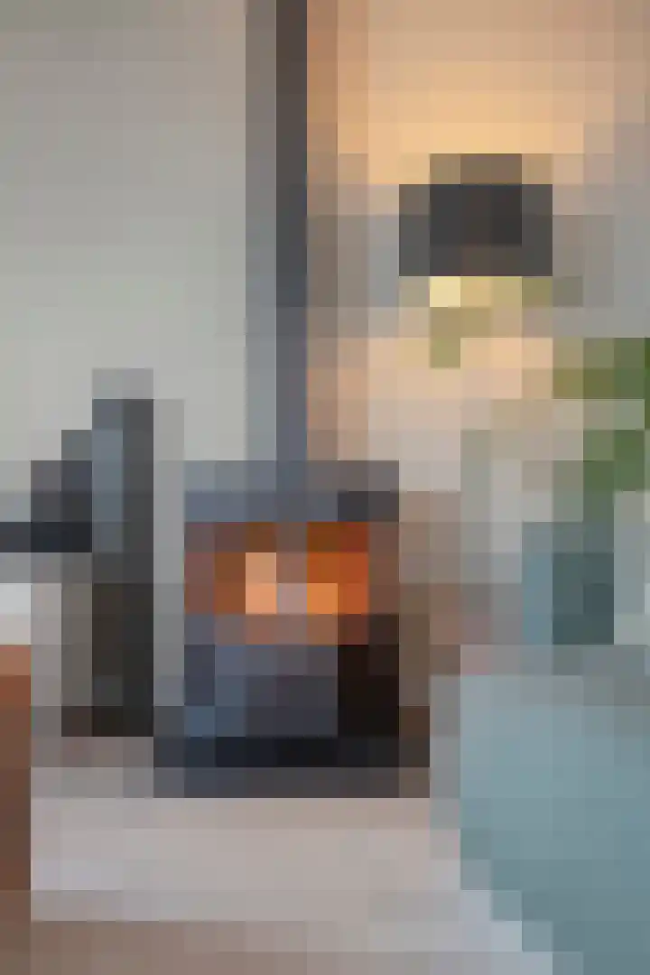 Chopindreef 101 Harderwijk thumbnail 13