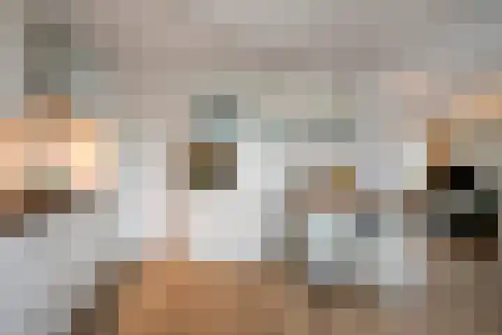Chopindreef 101 Harderwijk thumbnail 17