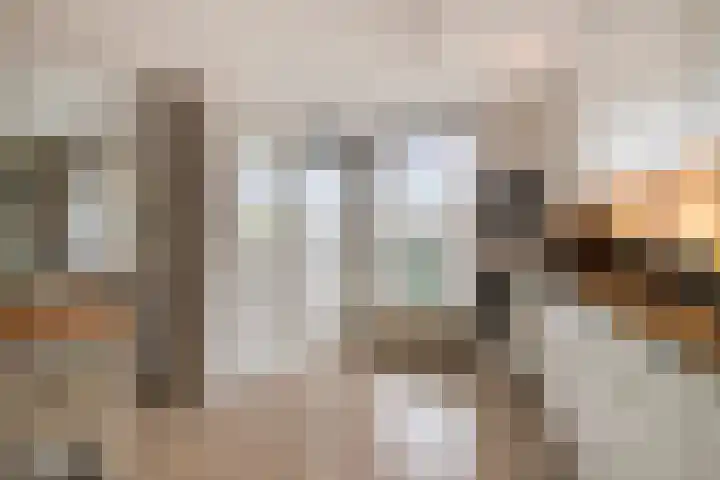 Chopindreef 101 Harderwijk thumbnail 18