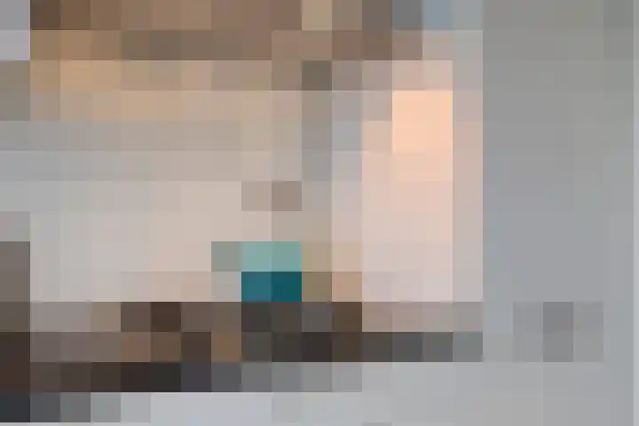 Chopindreef 101 Harderwijk thumbnail 19