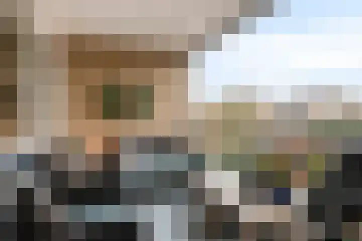 Chopindreef 101 Harderwijk thumbnail 20
