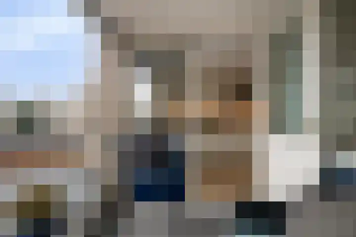 Chopindreef 101 Harderwijk thumbnail 21