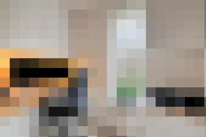 Chopindreef 101 Harderwijk thumbnail 23