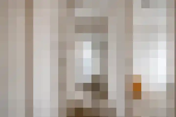 Chopindreef 101 Harderwijk thumbnail 24