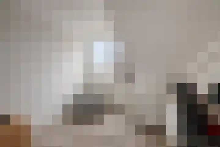 Chopindreef 101 Harderwijk thumbnail 25