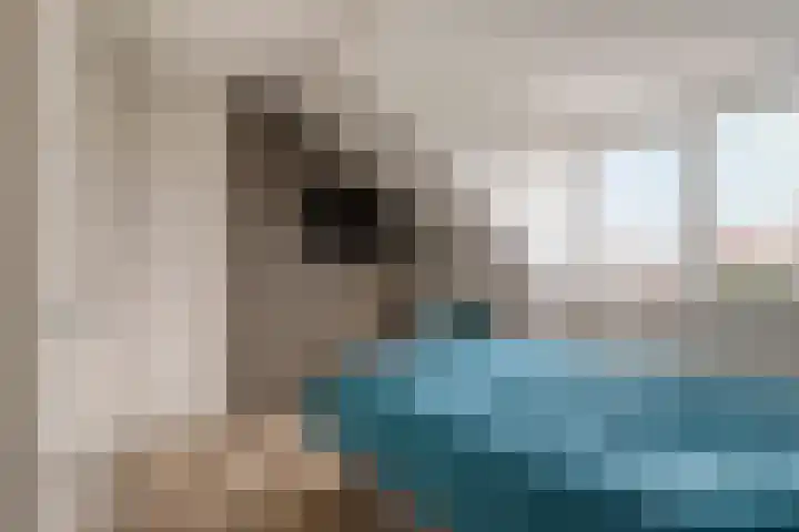 Chopindreef 101 Harderwijk thumbnail 27