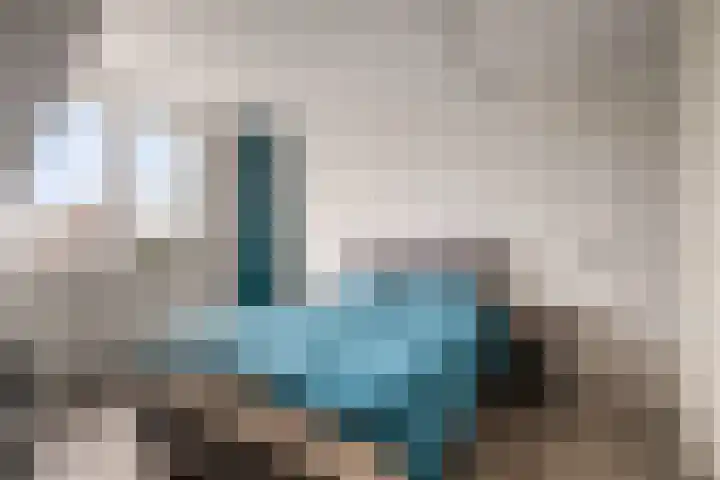 Chopindreef 101 Harderwijk thumbnail 29
