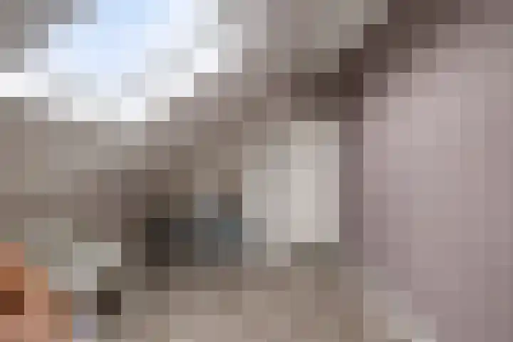 Chopindreef 101 Harderwijk thumbnail 30