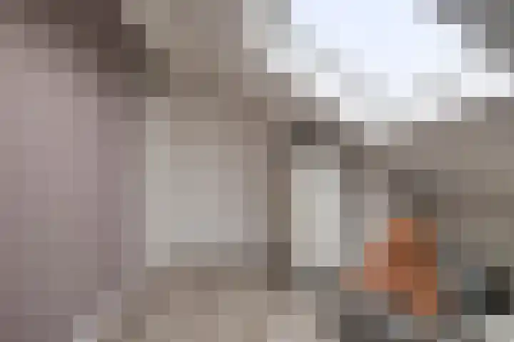 Chopindreef 101 Harderwijk thumbnail 31