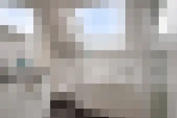 Chopindreef 101 Harderwijk thumbnail 32