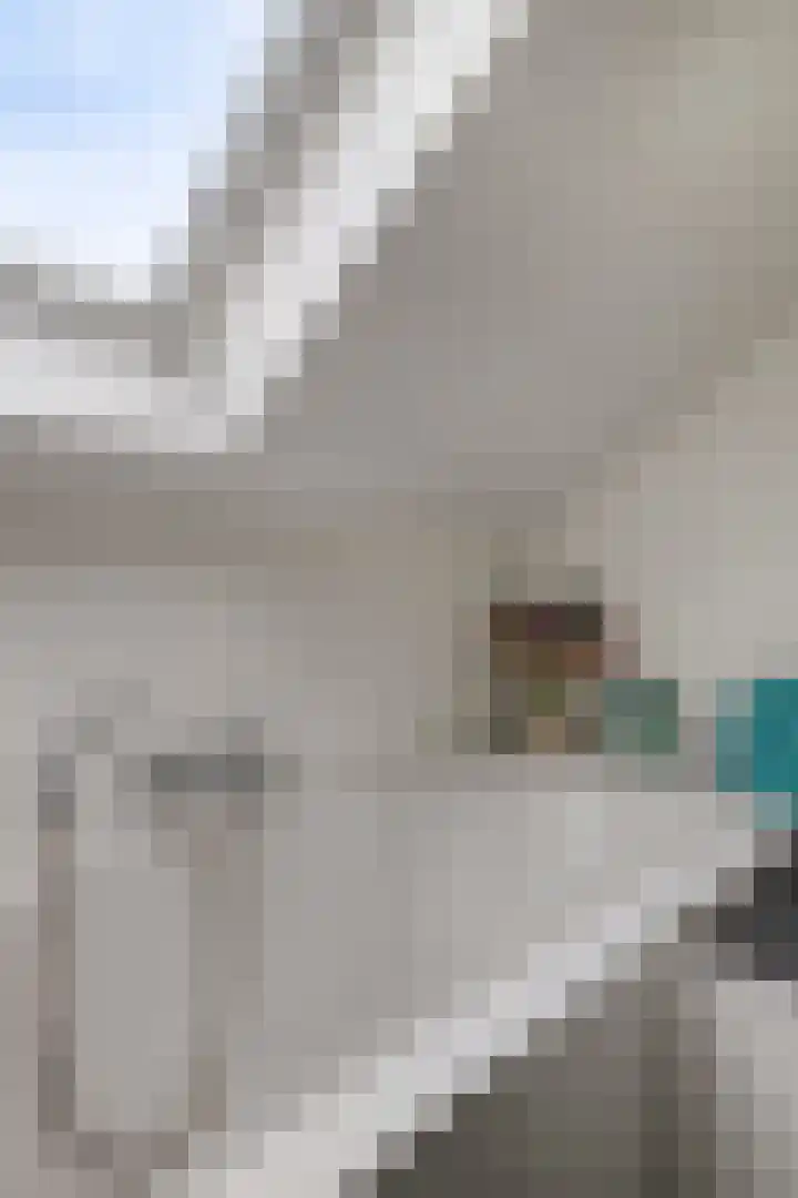 Chopindreef 101 Harderwijk thumbnail 33