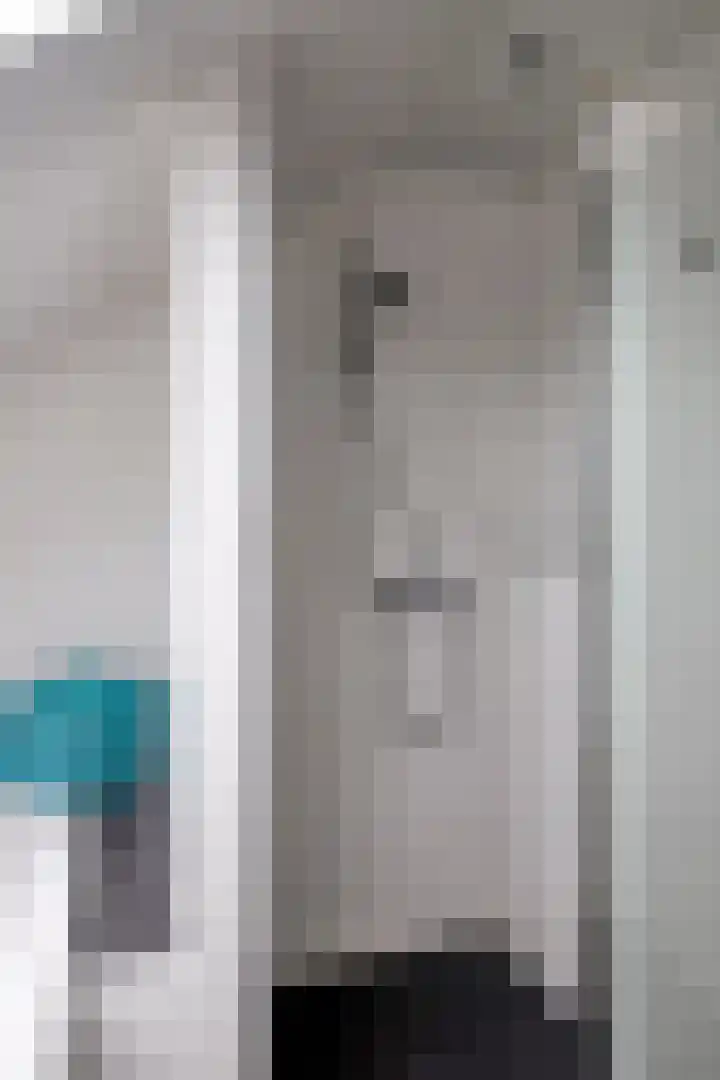 Chopindreef 101 Harderwijk thumbnail 34