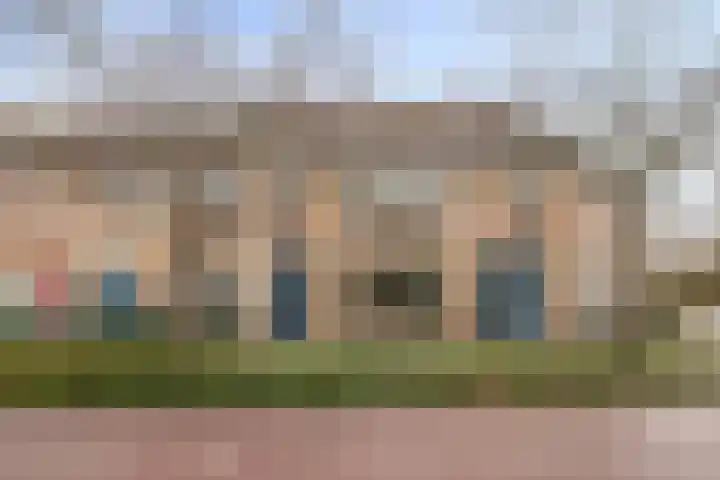 Chopindreef 101 Harderwijk thumbnail 35