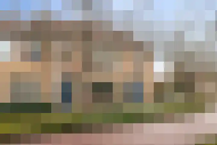 Chopindreef 101 Harderwijk thumbnail 36
