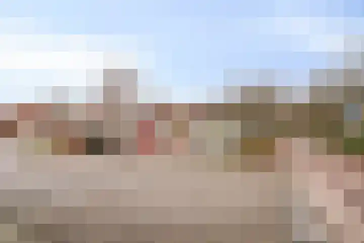 Chopindreef 101 Harderwijk thumbnail 37