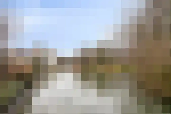 Chopindreef 101 Harderwijk thumbnail 38