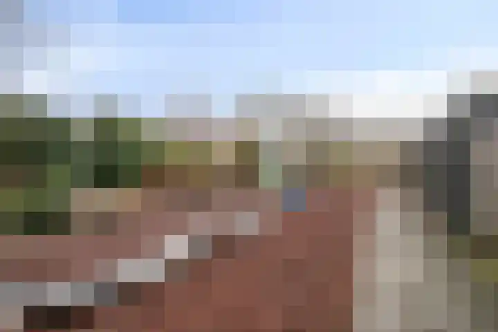 Chopindreef 101 Harderwijk thumbnail 39