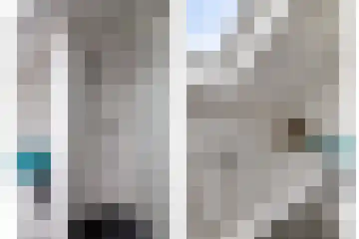 Chopindreef 101 Harderwijk thumbnail 4