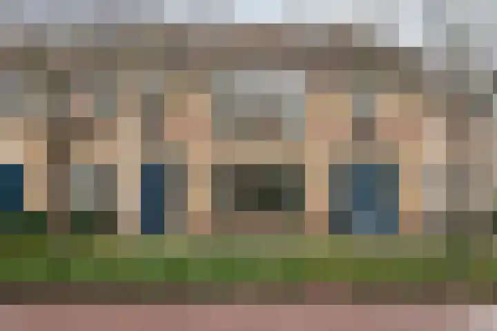 Chopindreef 101 Harderwijk thumbnail 6