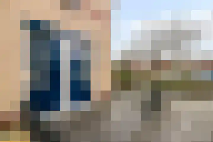 Chopindreef 101 Harderwijk thumbnail 7