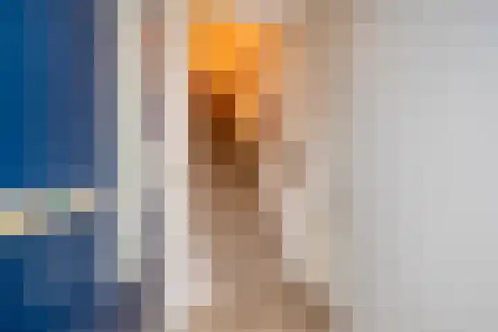 Chopindreef 101 Harderwijk thumbnail 8