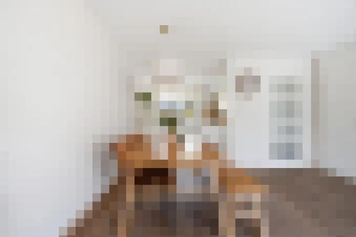 Chopindreef 31 Harderwijk thumbnail 10