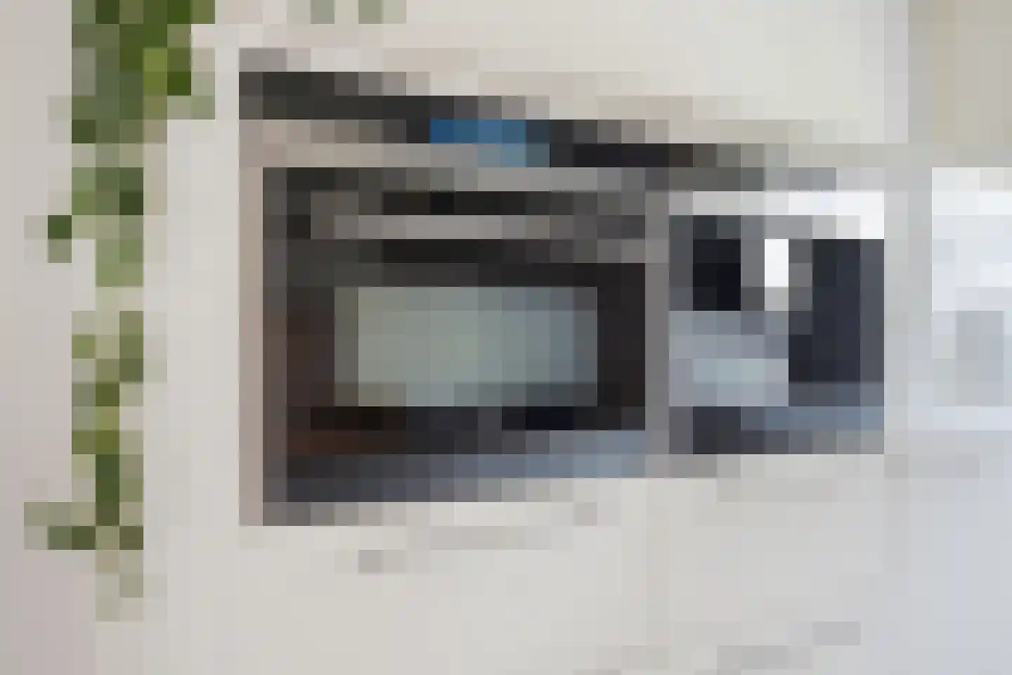Chopindreef 31 Harderwijk thumbnail 13