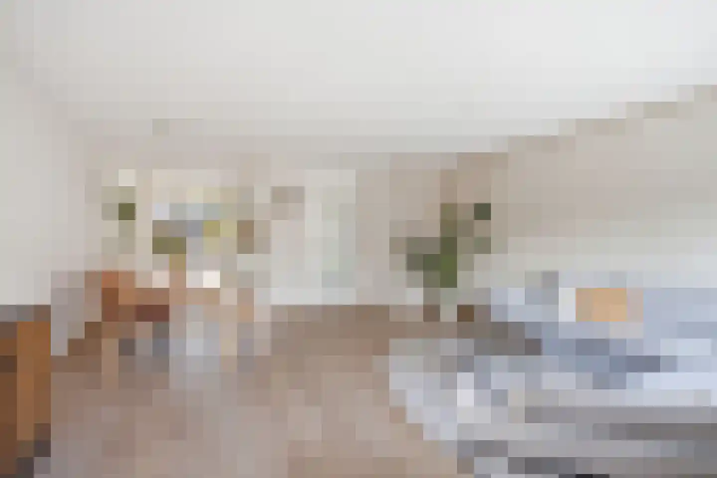 Chopindreef 31 Harderwijk thumbnail 14