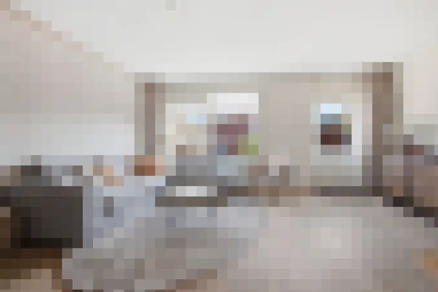 Chopindreef 31 Harderwijk thumbnail 16