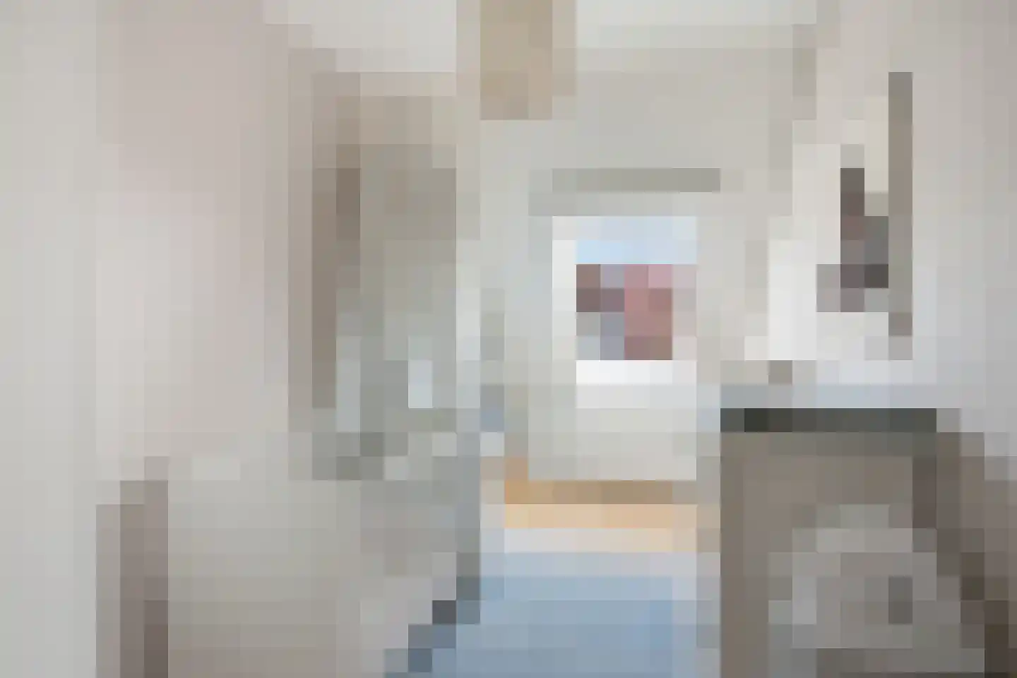 Chopindreef 31 Harderwijk thumbnail 18