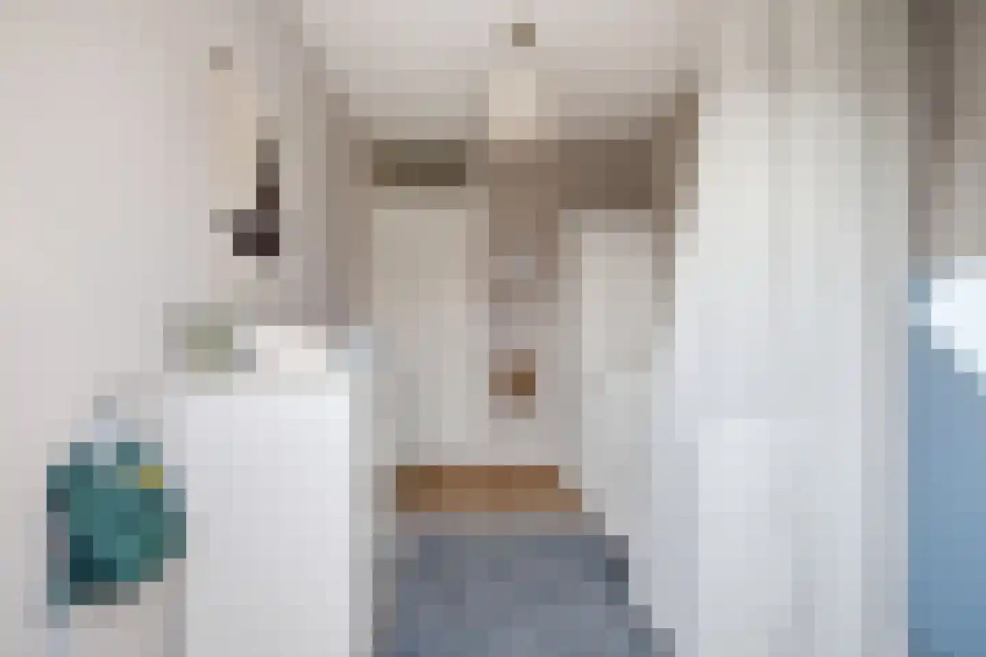Chopindreef 31 Harderwijk thumbnail 19