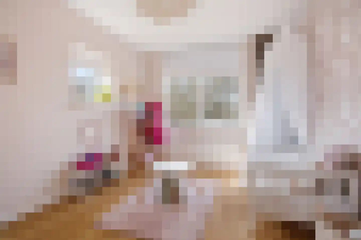 Chopindreef 31 Harderwijk thumbnail 22