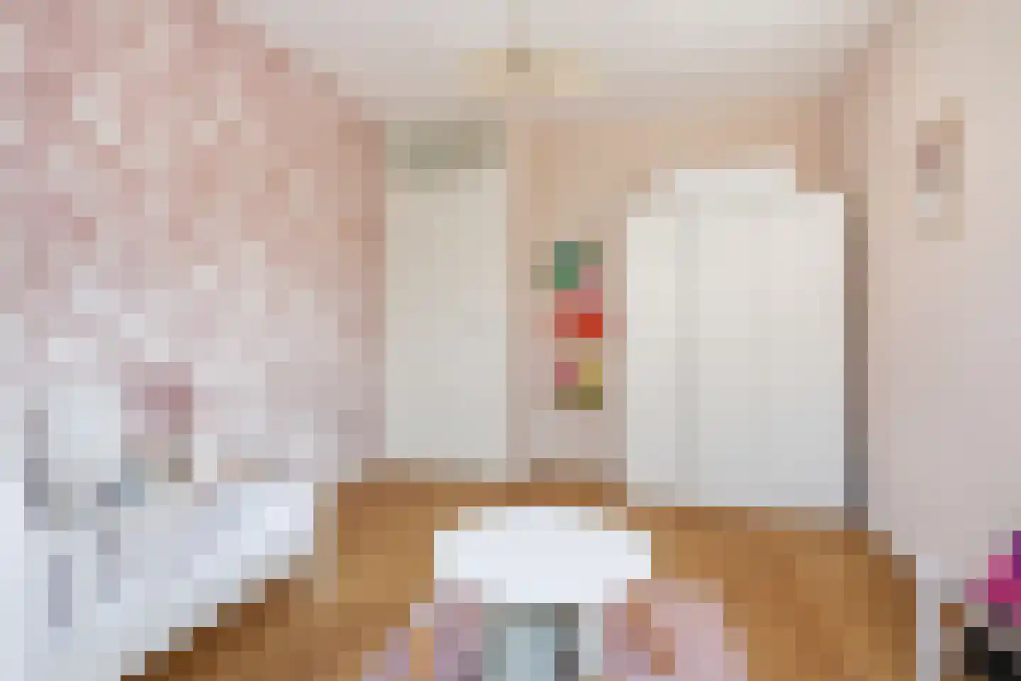 Chopindreef 31 Harderwijk thumbnail 23