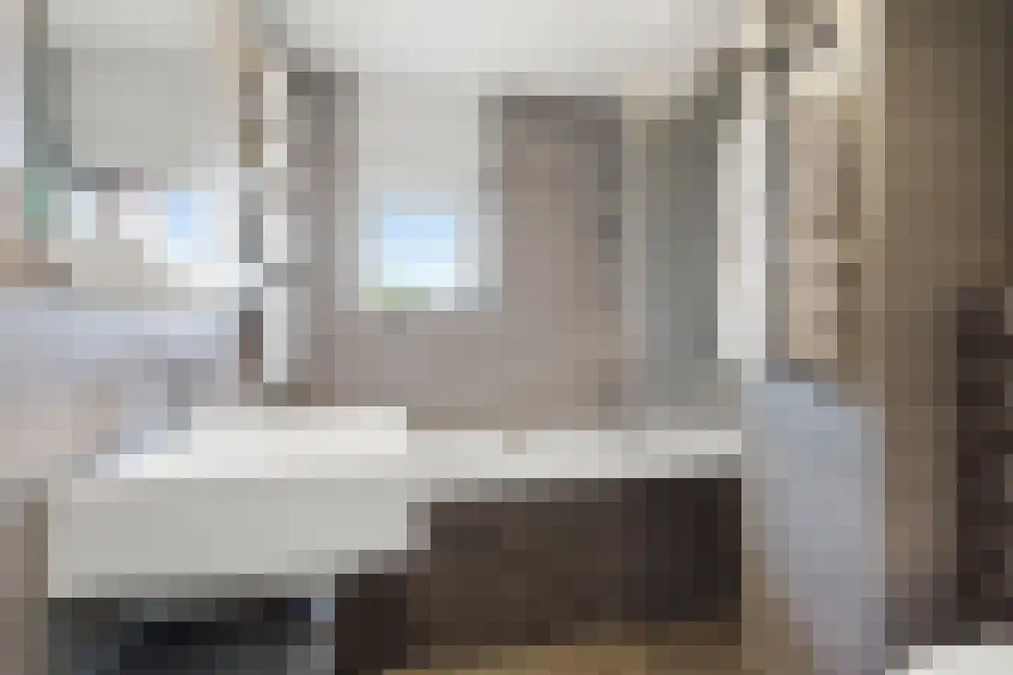 Chopindreef 31 Harderwijk thumbnail 24