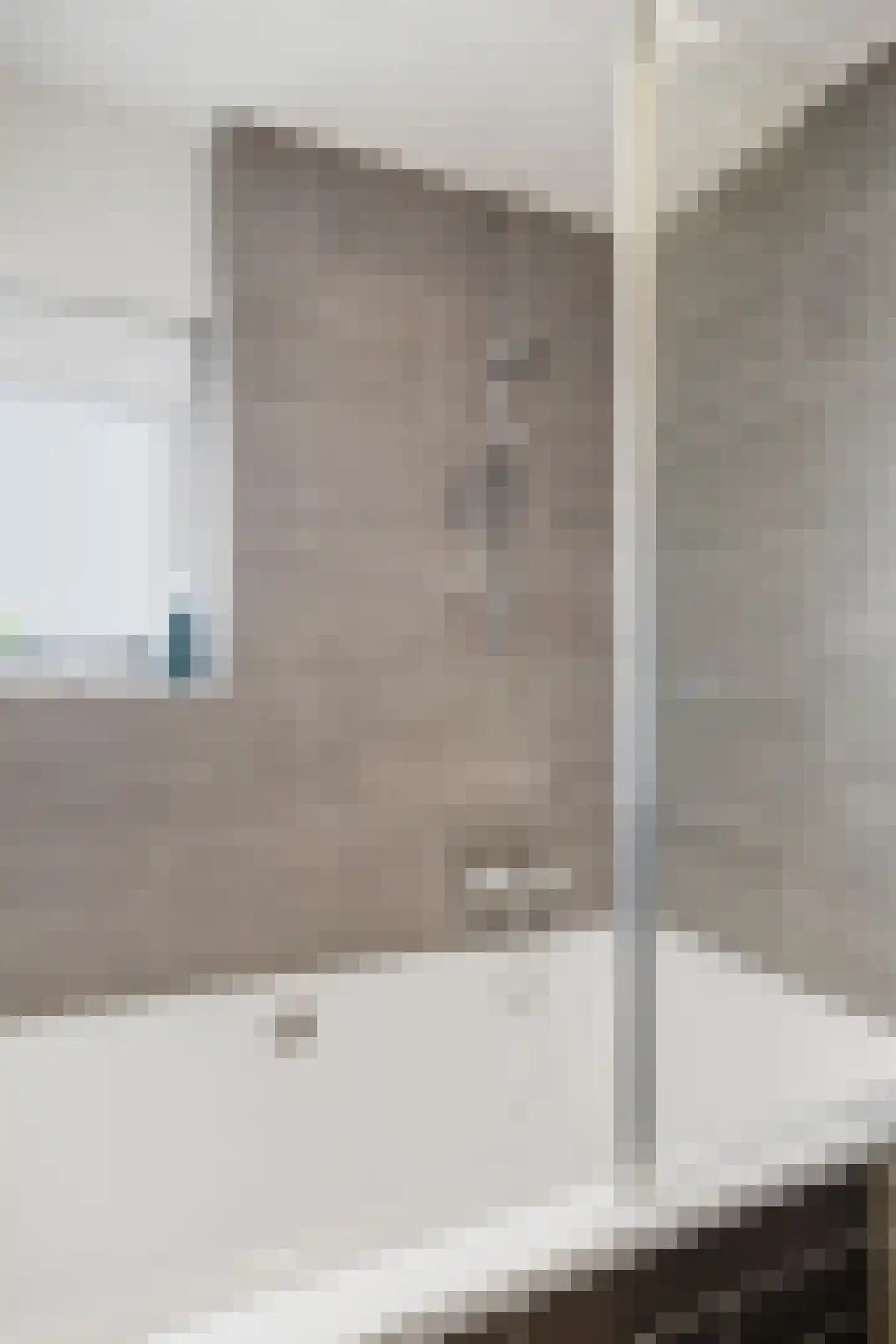 Chopindreef 31 Harderwijk thumbnail 26