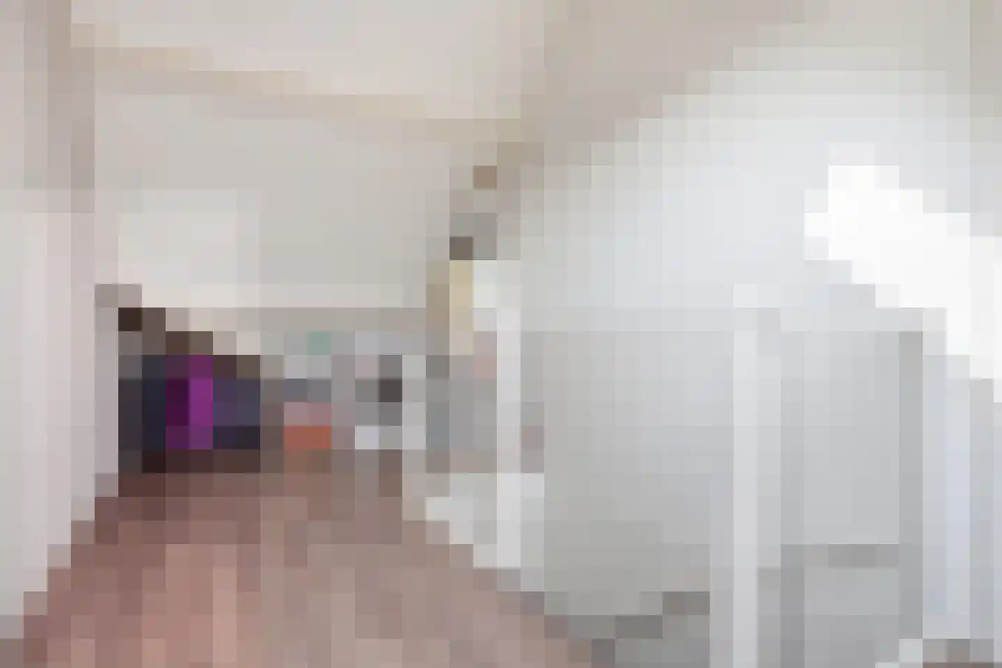 Chopindreef 31 Harderwijk thumbnail 27
