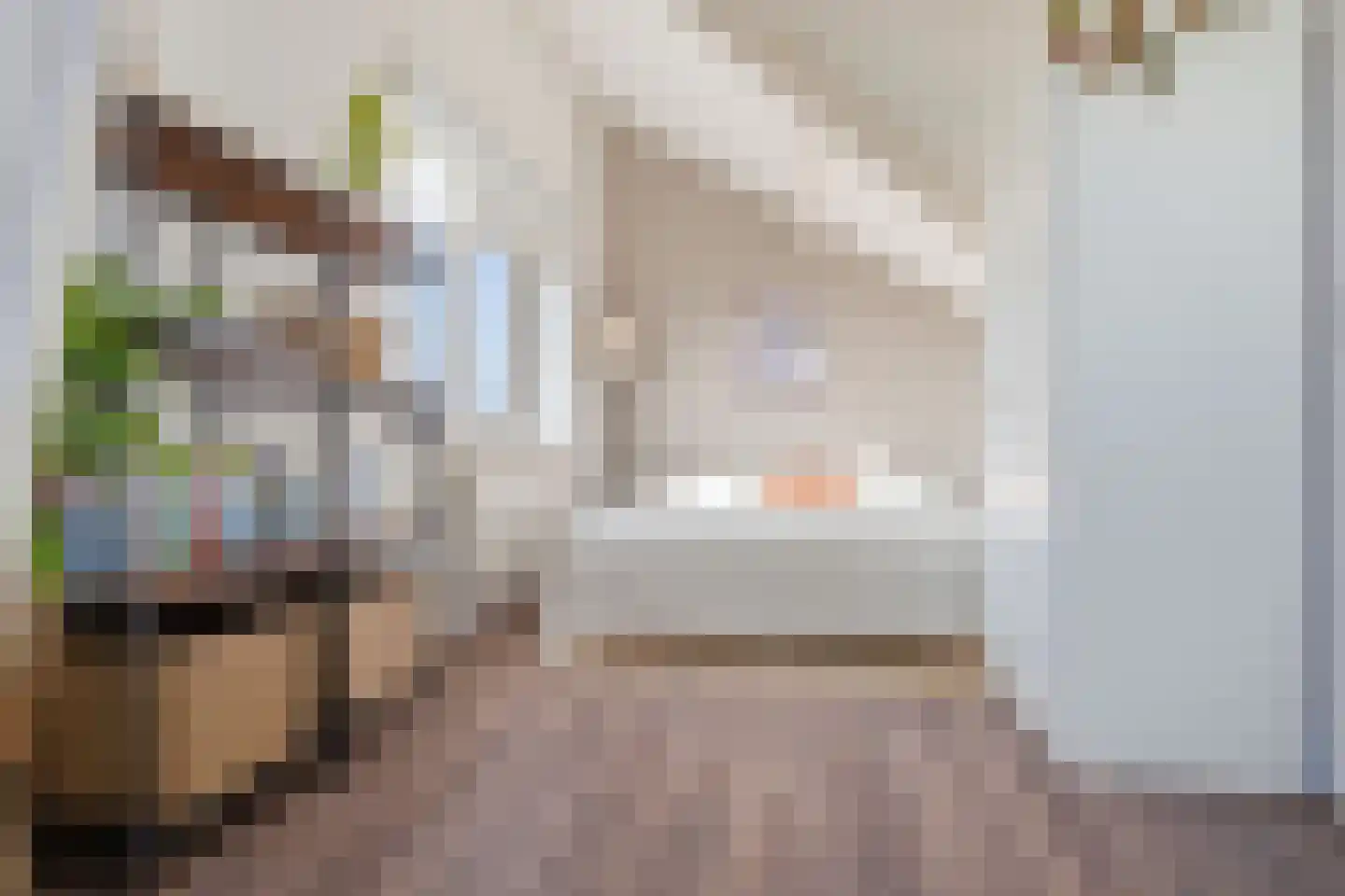 Chopindreef 31 Harderwijk thumbnail 28