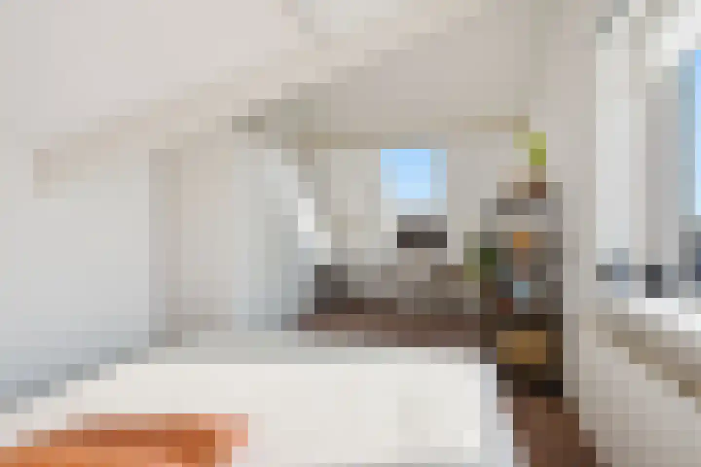 Chopindreef 31 Harderwijk thumbnail 29