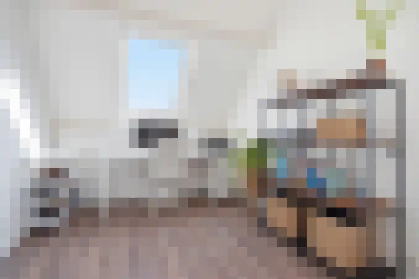 Chopindreef 31 Harderwijk thumbnail 30