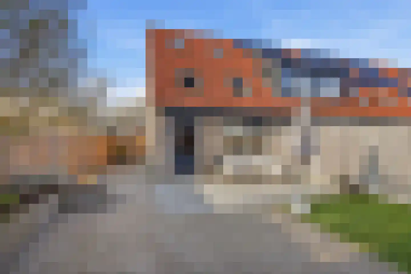 Chopindreef 31 Harderwijk thumbnail 31