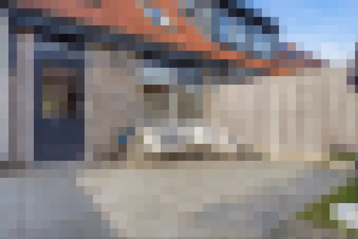 Chopindreef 31 Harderwijk thumbnail 32