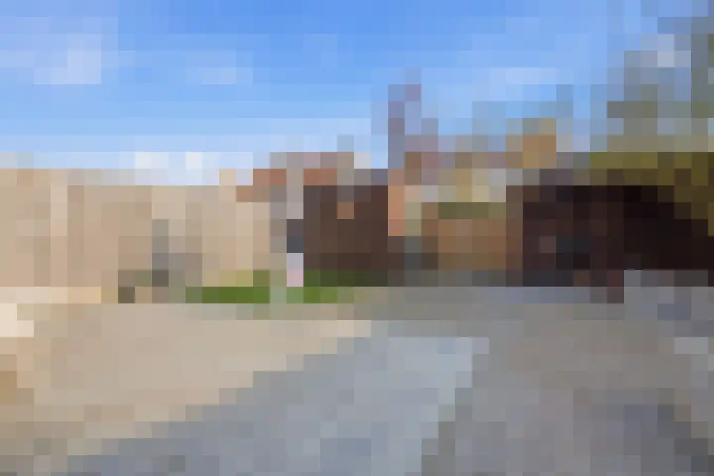 Chopindreef 31 Harderwijk thumbnail 33