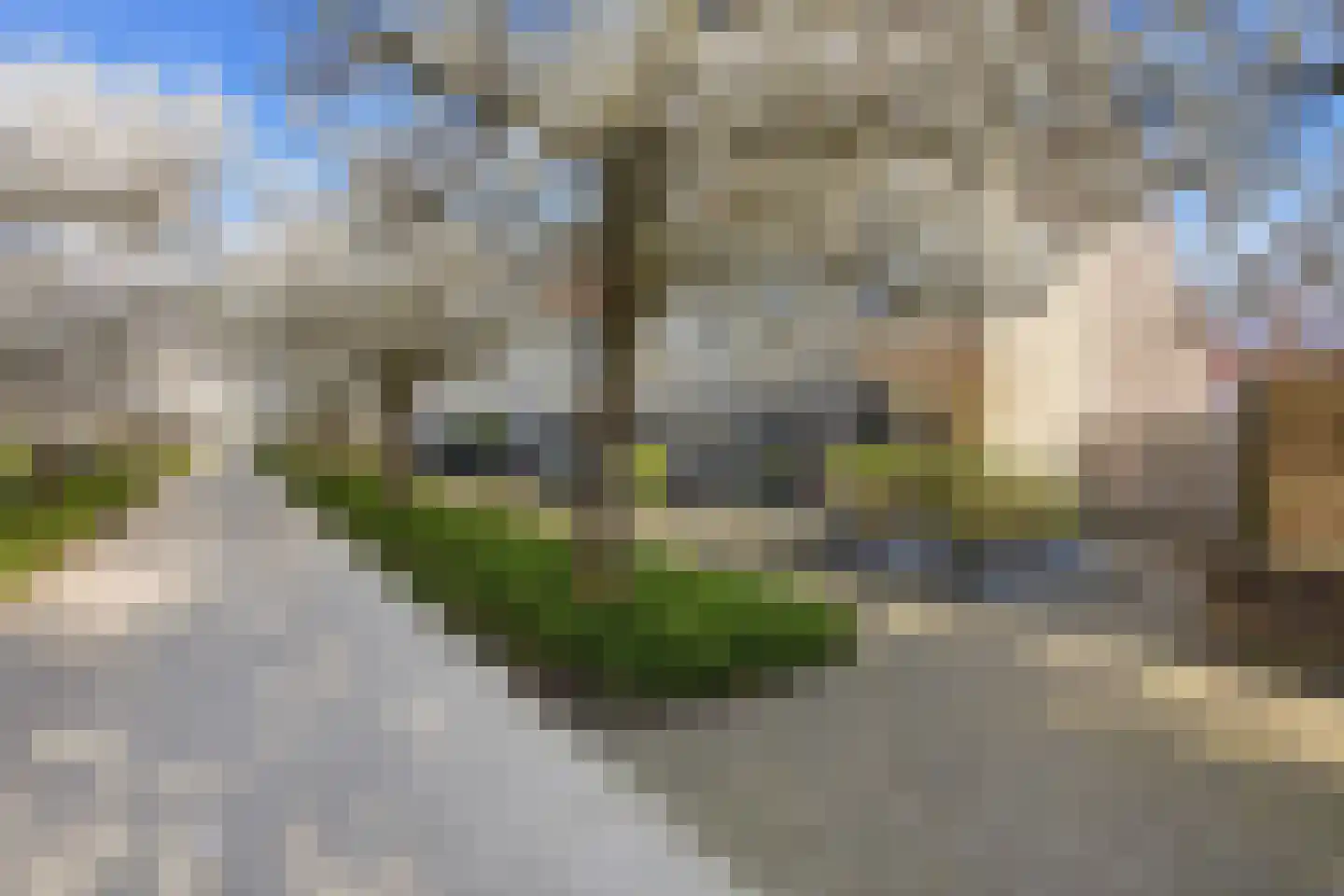 Chopindreef 31 Harderwijk thumbnail 34