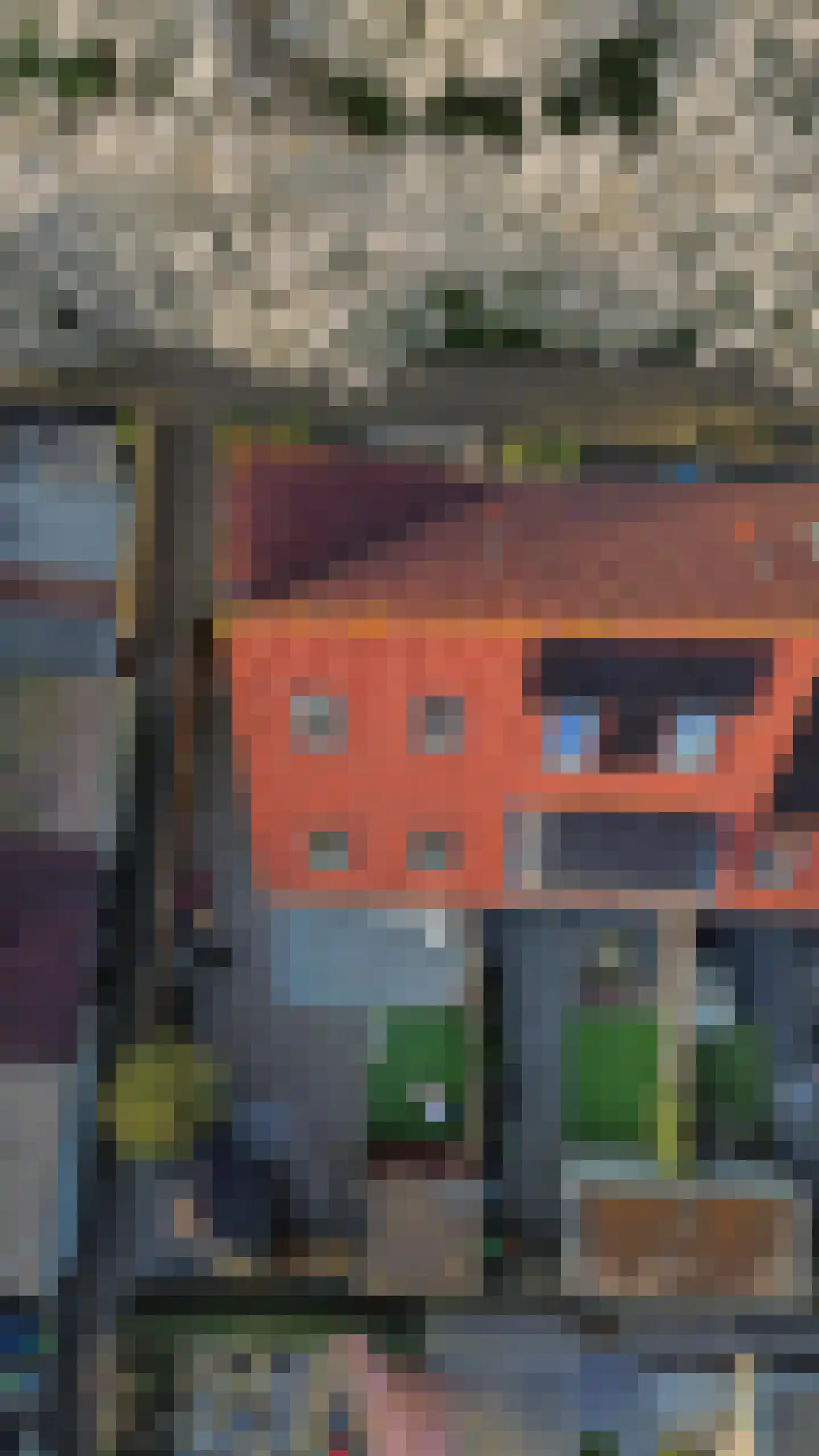 Chopindreef 31 Harderwijk thumbnail 36