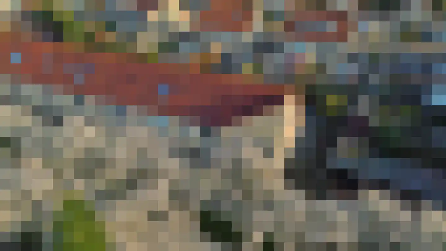 Chopindreef 31 Harderwijk thumbnail 37